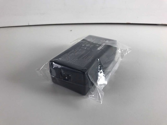 Delta electronics (tadp-19ab a) ac/dc adapters (new) (40x) - afbeelding 6 van  8