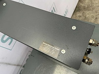 Delta elektronika - sm1540-d - industriële stroomvoorziening - afbeelding 2 van  3