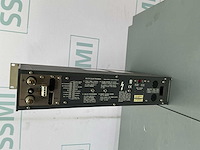 Delta elektronika - sm1540-d - industriële stroomvoorziening - afbeelding 3 van  3