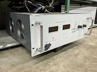 Delta elektronika sm 30- 200 power supply - afbeelding 1 van  6