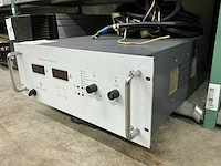 Delta elektronika sm 30- 200 power supply - afbeelding 3 van  6