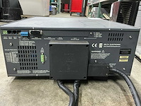 Delta elektronika sm 30- 200 power supply - afbeelding 4 van  6