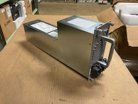 Delta fiorano 6.0 power supply assembly - afbeelding 3 van  7