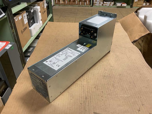 Delta fiorano 6.0 power supply assembly - afbeelding 4 van  7