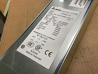 Delta fiorano 6.0 power supply assembly - afbeelding 6 van  7