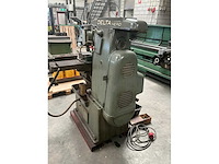 Delta hero universele freesmachine - afbeelding 11 van  16