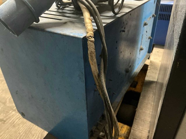 Delta motive power classic acculader - afbeelding 4 van  5