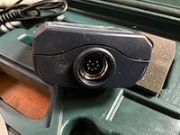 Delta ohm hd 2306.0 geleidingsmeter - afbeelding 3 van  6