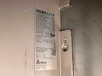 Delta omvormer (4x) - afbeelding 4 van  5