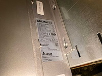 Delta omvormer (4x) - afbeelding 3 van  5