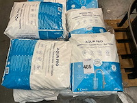 Delta ontario duplex waterontharder - afbeelding 2 van  10