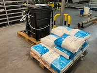 Delta ontario duplex waterontharder - afbeelding 4 van  10