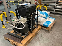 Delta ontario duplex waterontharder - afbeelding 5 van  10