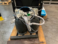 Delta ontario duplex waterontharder - afbeelding 6 van  10