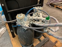 Delta ontario duplex waterontharder - afbeelding 7 van  10