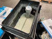 Delta ontario duplex waterontharder - afbeelding 10 van  10