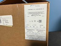 Delta picc - pur cathether set - 4fr, single lumen (40x) - afbeelding 7 van  8