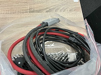 Delta-q lader t.b.v. industriële robot otto - afbeelding 4 van  4