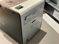 Delta regis drff-520 automatische schroefaanvoerder (2x) - afbeelding 3 van  3