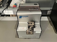 Delta regis drff-520 automatische schroefaanvoerder - afbeelding 1 van  3