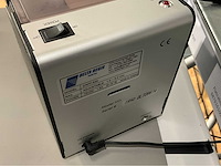 Delta regis drff-520 automatische schroefaanvoerder - afbeelding 3 van  3