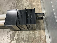 Delta schoorsteen 400x400 - afbeelding 5 van  5