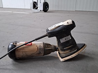 Delta schuurmachine rupes, ls71t, bouwjaar 2022 - afbeelding 2 van  4