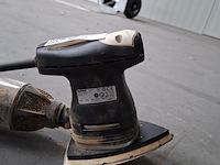 Delta schuurmachine rupes, ls71t, bouwjaar 2022 - afbeelding 3 van  4