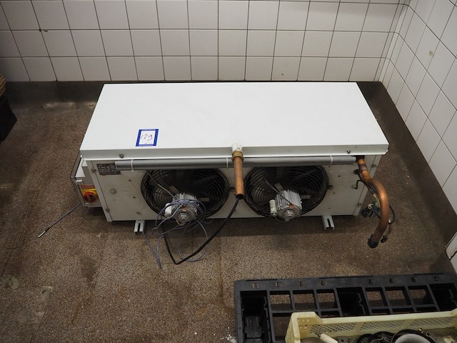 Delta technics engineering b.v. - afbeelding 2 van  6