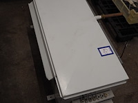 Delta technics engineering b.v. - afbeelding 3 van  6