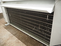 Delta technics engineering b.v. - afbeelding 4 van  6