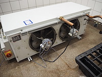 Delta technics engineering b.v. - afbeelding 5 van  6