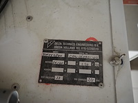 Delta technics engineering b.v. - afbeelding 6 van  6