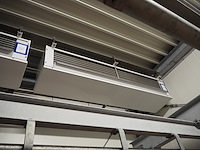 Delta technics engineering b.v. - afbeelding 1 van  7