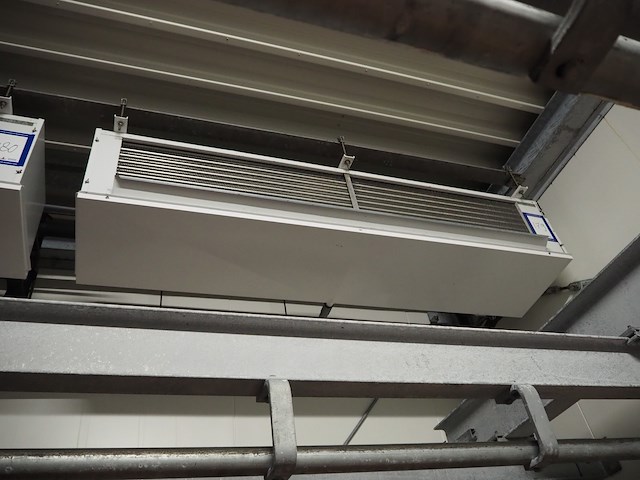 Delta technics engineering b.v. - afbeelding 2 van  7