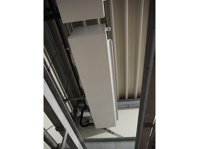 Delta technics engineering b.v. - afbeelding 3 van  7