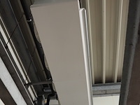 Delta technics engineering b.v. - afbeelding 3 van  7