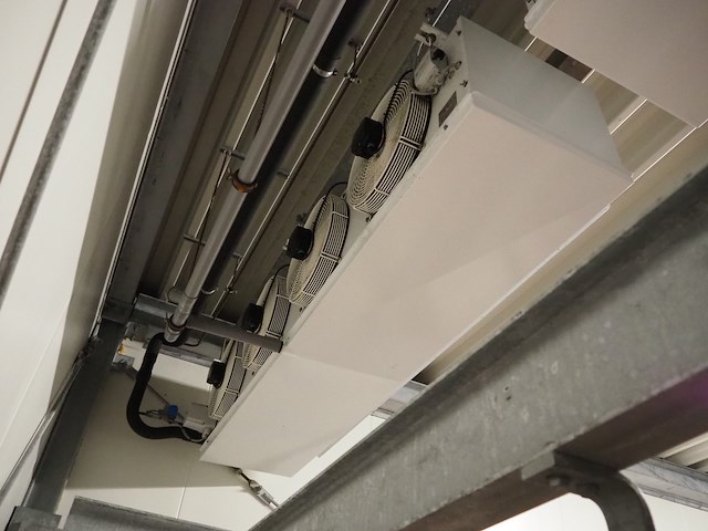 Delta technics engineering b.v. - afbeelding 4 van  7