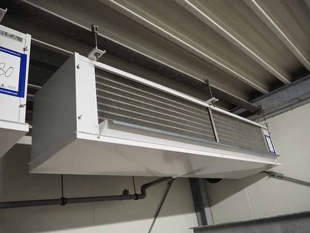 Delta technics engineering b.v. - afbeelding 5 van  7