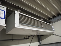 Delta technics engineering b.v. - afbeelding 5 van  7