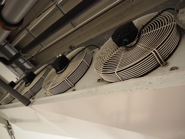 Delta technics engineering b.v. - afbeelding 6 van  7