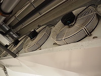 Delta technics engineering b.v. - afbeelding 6 van  7