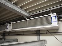 Delta technics engineering b.v. - afbeelding 1 van  4