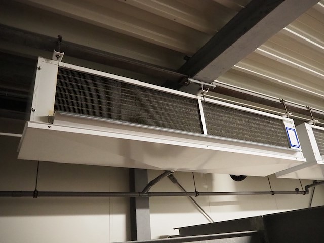 Delta technics engineering b.v. - afbeelding 2 van  4