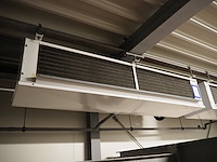 Delta technics engineering b.v. - afbeelding 2 van  4