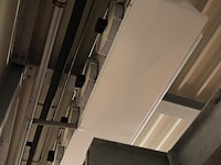 Delta technics engineering b.v. - afbeelding 3 van  4