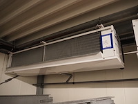 Delta technics engineering b.v. - afbeelding 1 van  5