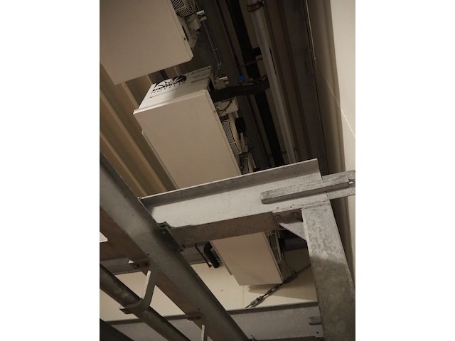 Delta technics engineering b.v. - afbeelding 2 van  5