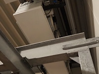 Delta technics engineering b.v. - afbeelding 2 van  5