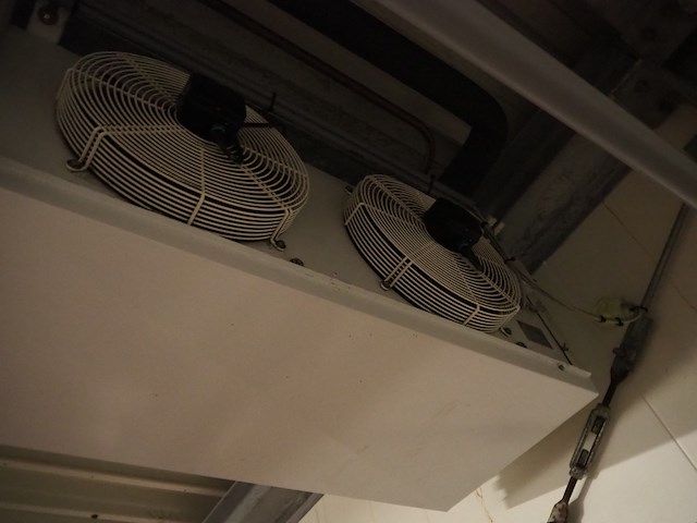 Delta technics engineering b.v. - afbeelding 3 van  5